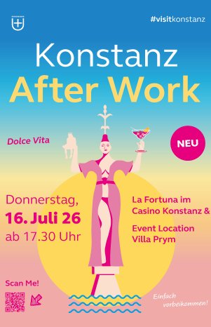 2026_Konstanz-After-Work_A1-Plakat_16-7-26_Freigabe-1.jpg