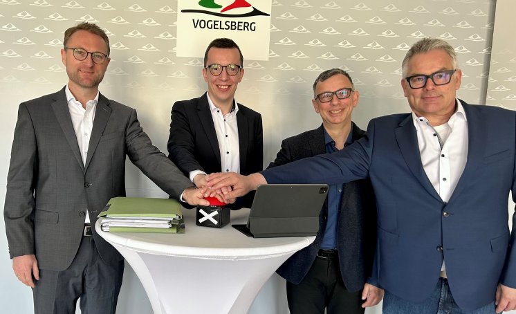 Digitaler Bauantrag_3.jpg