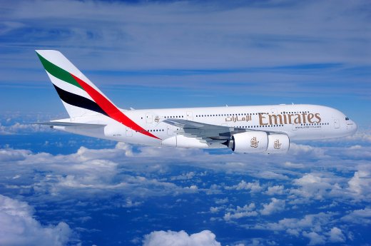 2017-06-20_Emirates_A380_Credit_Emirates.jpg