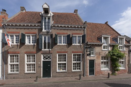 Hotel de Tabaksplant - Amersfoort.jpg