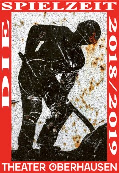 THEO_Spielzeitheft_2018_2019.pdf