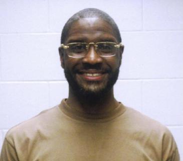 Brandon Bernard (40), wurde 10. Dezember im US-Gefängnis in Terre Haute, Indiana, hingerichtet
© Foto: https://www.facebook.com/helpsavebrandon