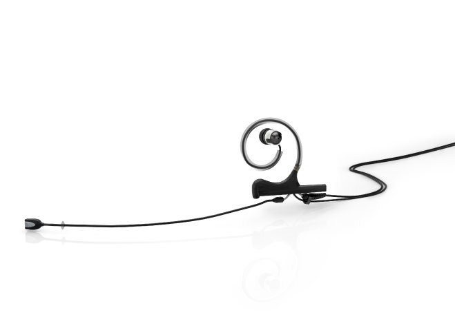 dfine-In-Ear-Headset-Single-Ear-Mount_Single-In-Ear.jpg