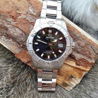 Jaguar Diver Damen