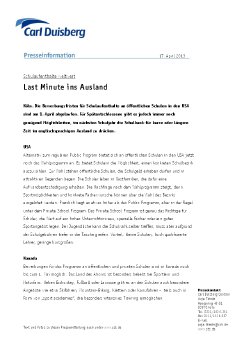Final_PM_2013_04_17_HSY_fuer_Spaetentschlossene.pdf