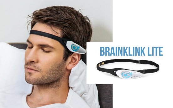 brainlink-lite-pr2.jpg