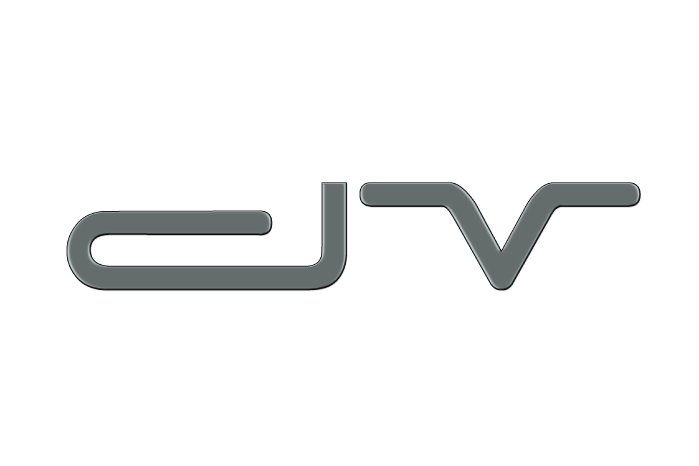 DV-LOGO-CHROME.jpg