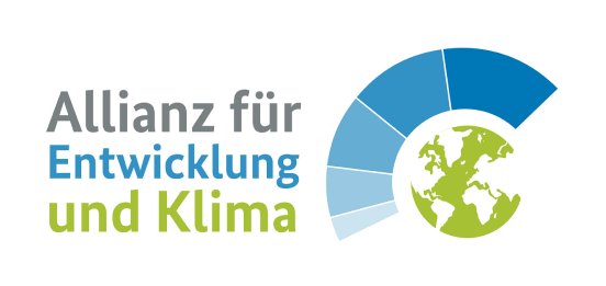 20181214_PF UGNHWS_Klimaallianz_Logo.jpg