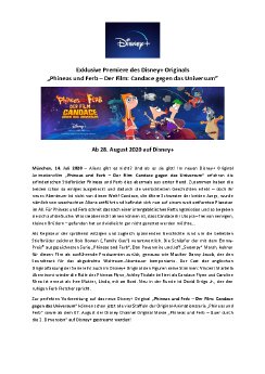 PHINEAS UND FERB - DER FILM_Disney+Original.pdf