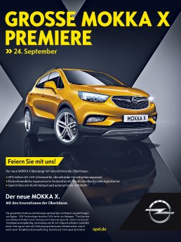 Opel-MOKKA-X-Campagne-303418.jpg