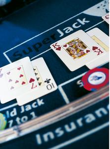 casino duisburg blackjack casino duisburg blackjack