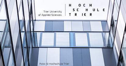 25 Jahre Fernstudium Informatik an der Hochschule Trier / Bild: Hochschule Trier