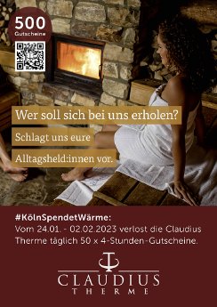 Claudius Therme - U-Bahn #KölnSpendetWärme.jpg