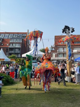 Juistival 2025 (1).jpeg