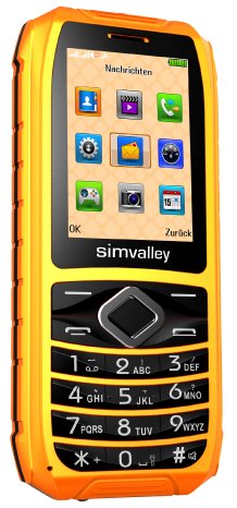 PX-3899_1_simvalley_MOBILE_Outdoor-Handy_XT-680_wasserdicht_IP67_Dual-SIM.jpg