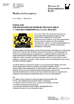 07_2025_Digital_Sins_1_Hochmut_Narzissmus_Maerz_2025.pdf