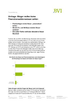 2013_06_20_PI_Finanztransaktionssteuer_Internet.pdf