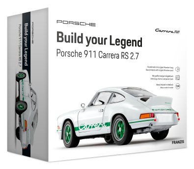 67267_01_BYL_Porsche911-Carrera_Packshot.png