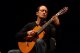 Ulisses Rocha, Brazilian Guitar Master, Klassik gelernt – Rock’n’Roll gespielt