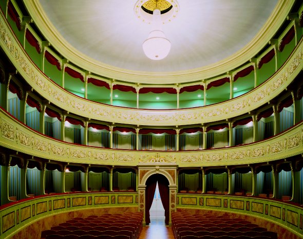 Teatro Sociale_Bellinzona ©Bellinzona Turismo.JPG