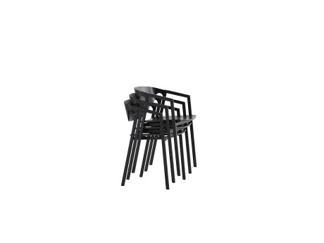 WOUD_S.A.C. dining chair_6_exposed.jpg