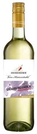 OvK_Grauburgunder_fein+fruchtig_4002736393223.jpg