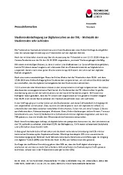 25-05-20-Studi-Umfrage-Digital.pdf