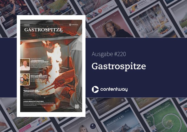 Header Ausgabe#220 Gastrospitze.jpg