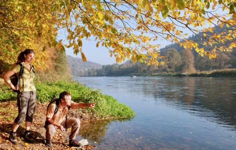 Foto: obx-news/Tourismusverband Ostbayern