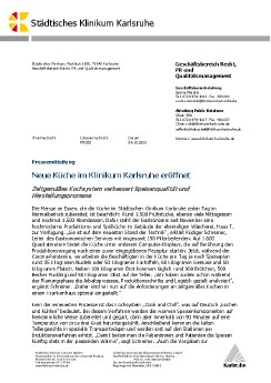 201204_PM_Neue Küche im Klinikum Karlsruhe eröffnet.pdf