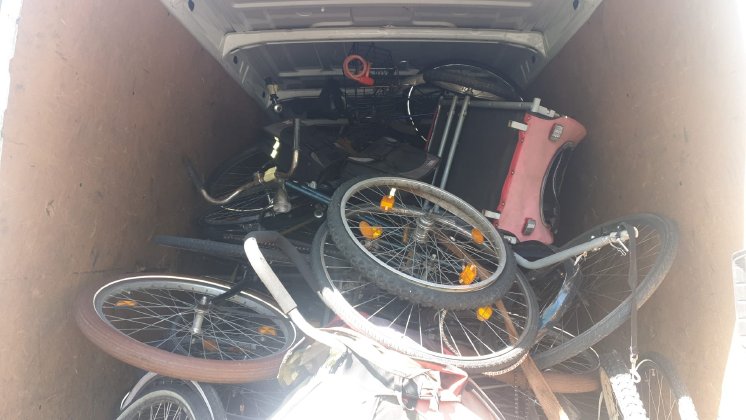 Altmetallabholung und Schrottabholung in Essen – Nachhaltige Entsorgung und professionelles Meta.jpg