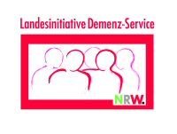 2008-Logo-Demenz-Service-NRW-47a3b1cb.jpg