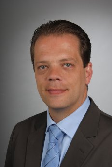 MichaelSteinbrück.JPG