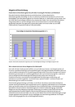 Megatrend Dienstleistung.pdf