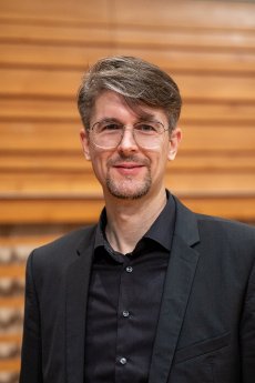 260128_Pressefoto_Philipp Klahm_Fabienne Felder.jpg