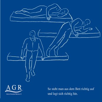 87_190-Aufstehen Hinlegen.jpg