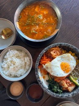 restaurant-maison-saveur-korean-bbq-restaurant-berlin-1.jpg