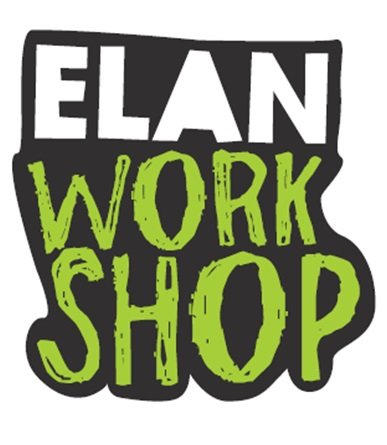 ELAN WORKSHOP_Logo.jpg
