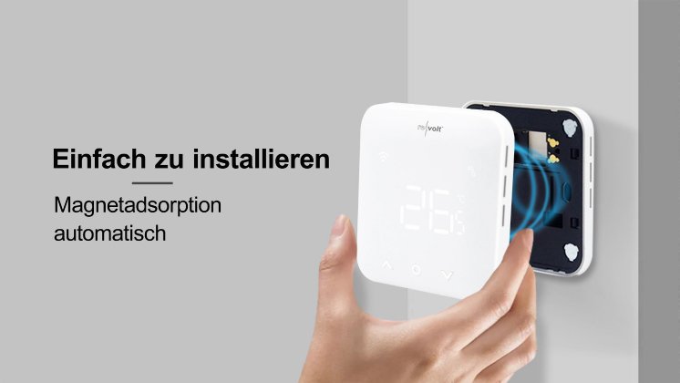 ZX-7619_08_WLAN-Wandthermostat_FHS-800.app.jpg