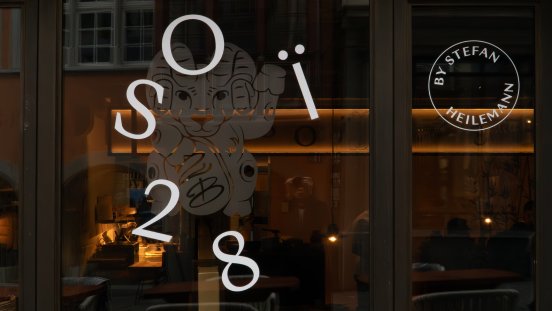 Soi_Bearb-01©Sonja Rois.jpg