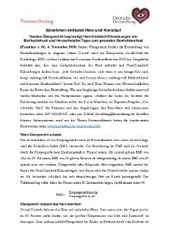 PM_DHS_Herzkrank-und-gesundes-Abnehmen-2020-11-09FIN.pdf