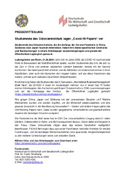 210521_PM_OAI_Covid-19-Papers.pdf