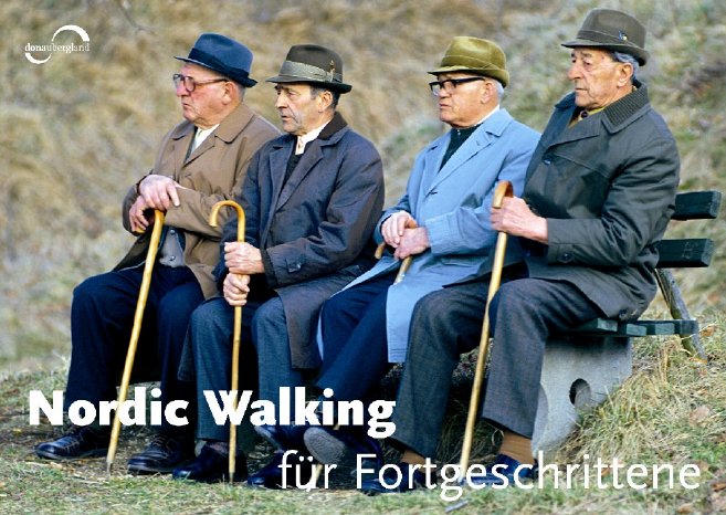 Donaubergland Nordic WalkingOriginal.jpg