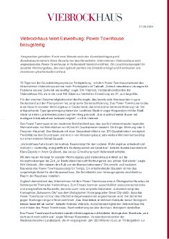 PM_Viebrockhaus_Power_Townhouse.pdf