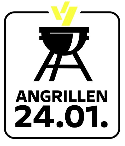 GroesAngrillenbeiOpelAm24.JanuardenneuenOpelFronteraerleben (9).jpg