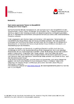 41-06-14-Hanse-MOOC-Reminder.pdf