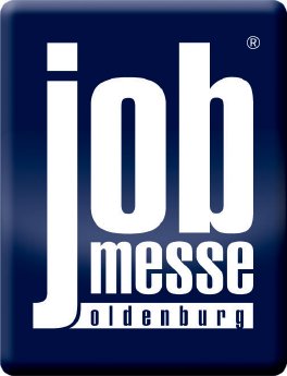 Logo_jobmesse_oldenburg.jpg