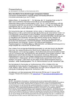 PM_SK_Infov_Mainz_20111119_mk.pdf