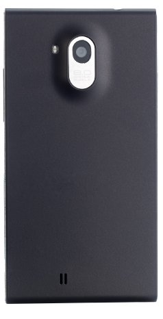PX-3560_2_simvalley_MOBILE_Dual-SIM-Smartphone_SP-360_DualCore_4.7.schwarz.jpg