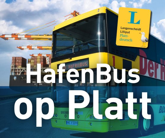 #3791 HafenBus op Platt.jpg